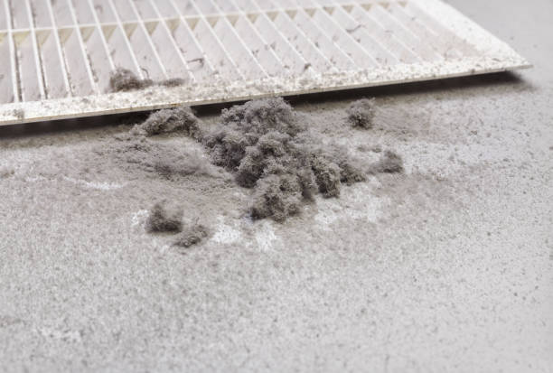 Best HVAC System Cleaning  in Ponderay, ID